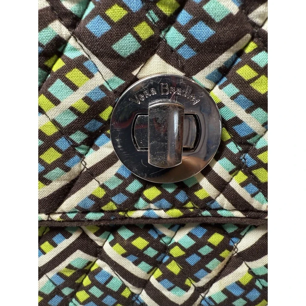 Vera Bradley vera bradley